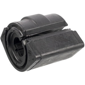 Comparateur de prix : Silentbloc de barre stabilisatrice FEBI BILSTEIN 105886 - Réf. FB 105886