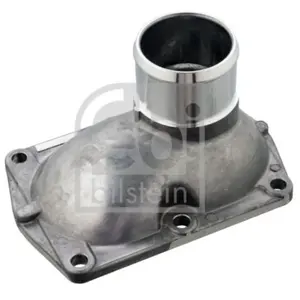 FEBI BILSTEIN Boîtier du thermostat (Ref: 105887) pas cher