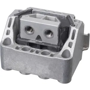 Support moteur atelier FEBI BILSTEIN 105880 gauche pas cher