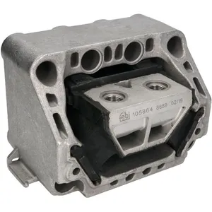 Support moteur atelier FEBI BILSTEIN 105864 pas cher