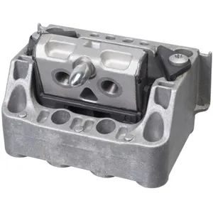 Support moteur atelier FEBI BILSTEIN 105865 pas cher