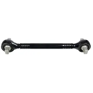 Comparateur de prix : FEBI BILSTEIN Triangle de suspension (Ref: 105861)