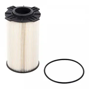Filtre à carburant FEBI BILSTEIN 105839 pas cher