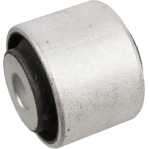 Silent bloc de suspension FEBI BILSTEIN 105829 pas cher