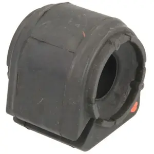 Silent bloc de barre stabilisatrice FEBI BILSTEIN 105877 pas cher
