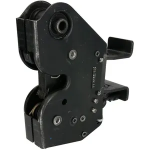 Mécanisme de verrouillage, cabine FEBI BILSTEIN 105843 pas cher
