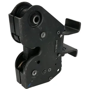 Mécanisme de verrouillage, cabine FEBI BILSTEIN 105844 pas cher