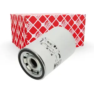 Filtre à carburant FEBI BILSTEIN 105841 pas cher