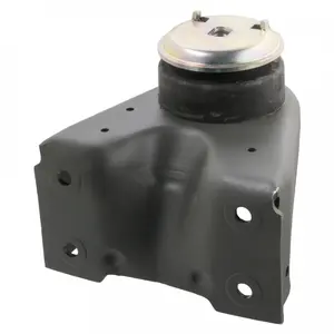 Comparateur de prix : Support moteur atelier FEBI BILSTEIN 105853