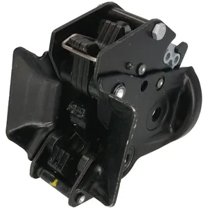 Mécanisme de verrouillage, cabine FEBI BILSTEIN 105803 pas cher