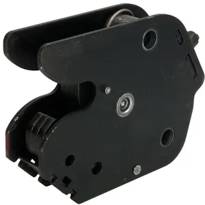 Mécanisme de verrouillage, cabine FEBI BILSTEIN 105806 pas cher