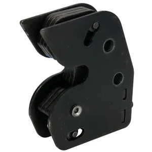 Mécanisme de verrouillage, cabine FEBI BILSTEIN 105808 pas cher