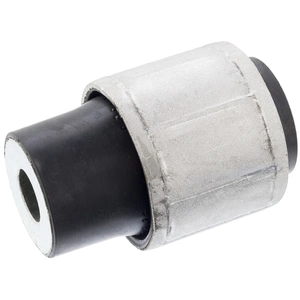 Suspension, corps de l'essieu 105510 FEBI 105510 pas cher