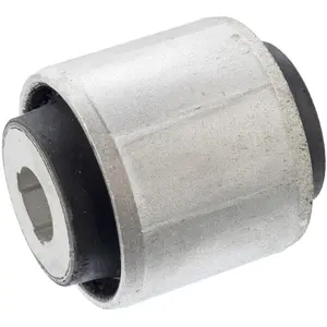 Suspension, corps de l'essieu 105509 FEBI 105509 pas cher