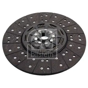 Febi Bilstein 105006 - Disque d'embrayage. pas cher