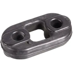 Comparateur de prix : Suspension, échappement FEBI BILSTEIN 105683