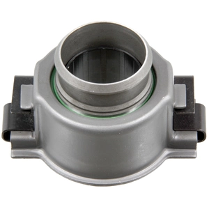 Butée de débrayage FEBI BILSTEIN 105379 pas cher