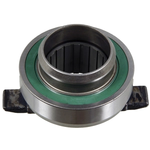 Comparateur de prix : FEBI BILSTEIN Butée d'embrayage pour MERCEDES-BENZ: Transporter (Ref: 105434)