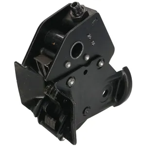 Mécanisme de verrouillage, cabine FEBI BILSTEIN 105798 pas cher