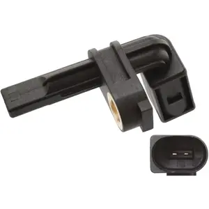 Comparateur de prix : FEBI BILSTEIN Capteur ABS pour VOLKSWAGEN: Touareg & PORSCHE: Cayenne & AUDI: Q7 (Ref: 105730)