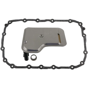 Comparateur de prix : Kit de filtre hydraulique, boîte automatique FEBI BILSTEIN 105779