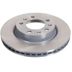 FEBI BILSTEIN Disques de frein pour PEUGEOT: 308 (Ref: 105713) pas cher