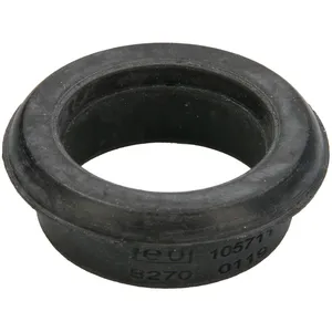 Comparateur de prix : Douille, suspension de la cabine FEBI BILSTEIN 105711