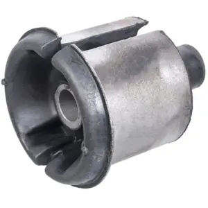 Febi bilstein Suspension, corps de l'essieu, par ex. pour Hyundai, KIA pas cher