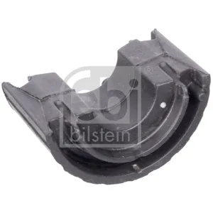 Silent bloc de barre stabilisatrice FEBI BILSTEIN 105709 pas cher