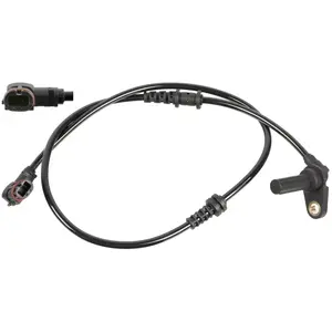 Capteur ABS 106280 FEBI 106280 pas cher
