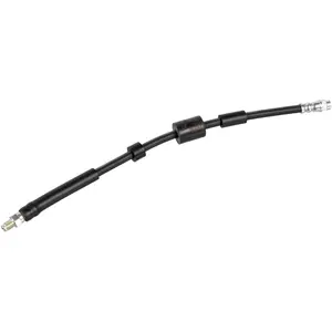 Comparateur de prix : Febi bilstein 106224 Tuyau de frein 1 pièce