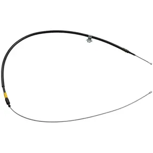 FEBI BILSTEIN Câble de frein à main pour PEUGEOT: 308 (Ref: 106229)
