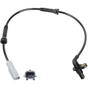 Comparateur de prix : FEBI BILSTEIN Capteur ABS pour DACIA: Sandero, Logan (Ref: 106279)