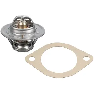 febi bilstein Thermostat, liqiuide de refroidissement, par ex. pour Ford pas cher