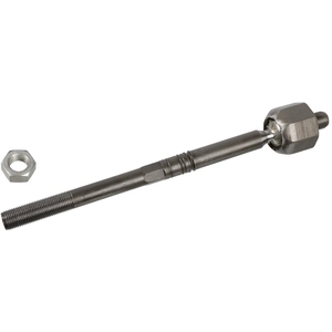 Rotule de direction intérieure, barre de connexion FEBI BILSTEIN 106212 pas cher