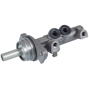 febi bilstein 106219 Cylindre de frein principal pas cher