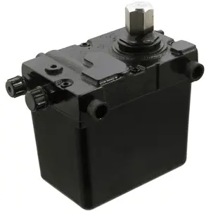 Pompe de basculement, cabine FEBI BILSTEIN 106203 pas cher