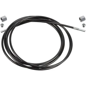 Gaine, basculeur de cabine FEBI BILSTEIN 106205 pas cher