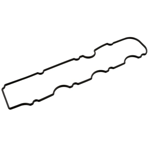 FEBI BILSTEIN Joint d'étanchéité (couvre-culasse) 106932 pas cher