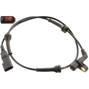 FEBI BILSTEIN Capteur ABS pour FORD: Ka, StreetKa (Ref: 106930) pas cher