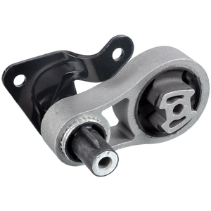 Comparateur de prix : FEBI BILSTEIN Suspension, boîte de transfert pour FORD: Courier (Ref: 106927)
