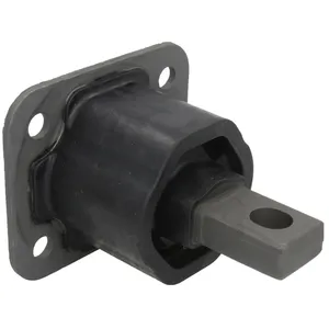 Support moteur atelier FEBI BILSTEIN 106929 pas cher
