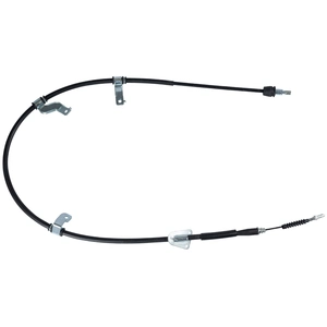 Comparateur de prix : FEBI BILSTEIN Câble de frein à main pour KIA: Ceed (Ref: 106947)