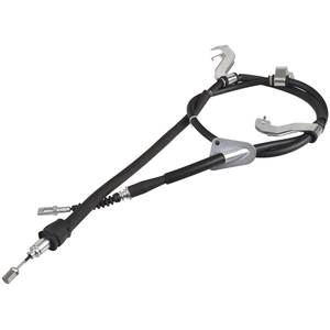 Comparateur de prix : FEBI BILSTEIN Câble de frein à main pour KIA: Ceed (Ref: 106948)