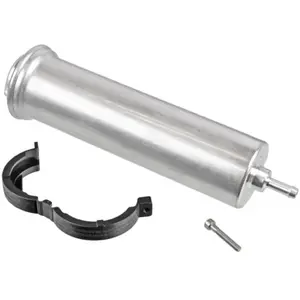 Febi bilstein 106914 Filtre à carburant avec matériel de montage pas cher
