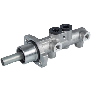 Comparateur de prix : Febi bilstein 106954 Cylindre de frein principal
