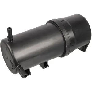 febi bilstein 106894 Filtre à carburant pas cher