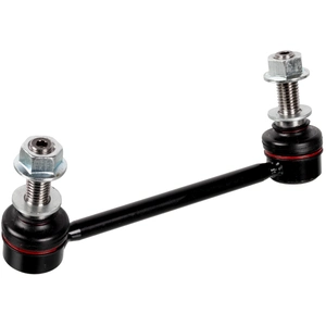 Biellette de barre stabilisatrice FEBI BILSTEIN 106862 pas cher
