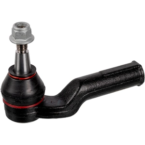 FEBI BILSTEIN Rotule de direction pour VOLVO: V40 (Ref: 106865) pas cher