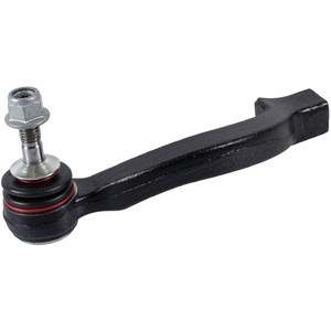 FEBI BILSTEIN Rotule de direction pour JAGUAR: XK, XJ, S-Type (Ref: 106866) pas cher